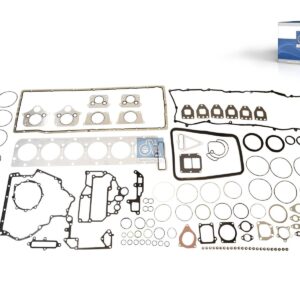 DT Spare Parts 3.90129 General overhaul kit