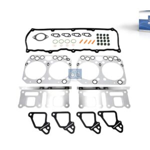 DT Spare Parts 3.90142 General overhaul kit