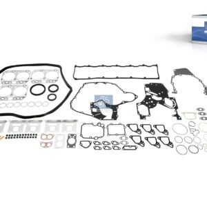 DT Spare Parts 3.90143 General overhaul kit