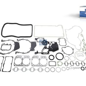 DT Spare Parts 3.90145 General overhaul kit