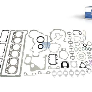 DT Spare Parts 3.90146 General overhaul kit
