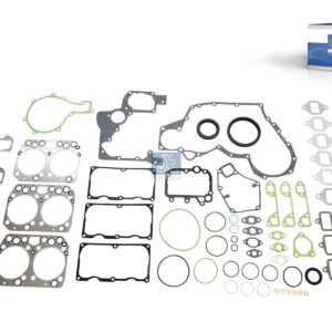 DT Spare Parts 3.90147 General overhaul kit