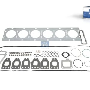 DT Spare Parts 3.90148 General overhaul kit