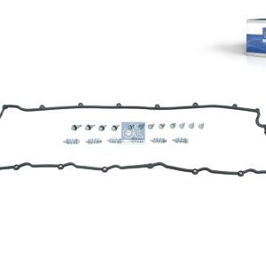 DT Spare Parts 3.90150 Gasket kit, Cylinder head cover