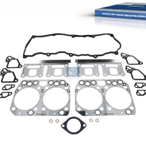 DT Spare Parts 3.90160 Cylinder head gasket kit