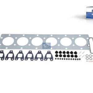 DT Spare Parts 3.90164 Cylinder head gasket kit