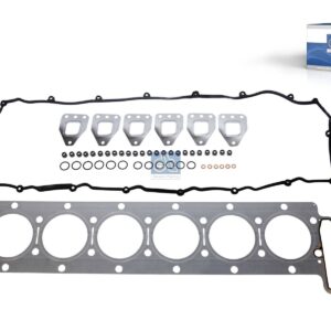 DT Spare Parts 3.90166 Cylinder head gasket kit