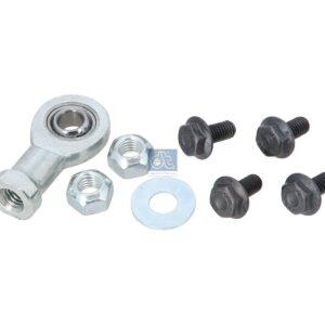 DT Spare Parts 3.90210 Repair kit, cylinder