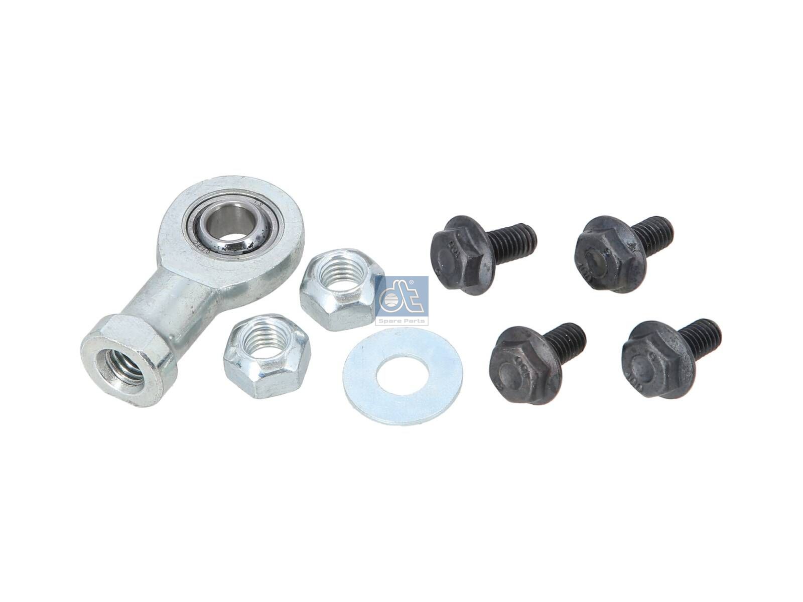 DT Spare Parts 3.90210 Repair kit, cylinder