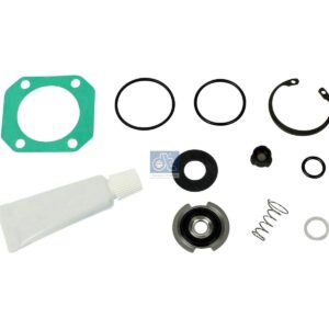 DT Spare Parts 3.90240 Repair kit, pressure limiting valve