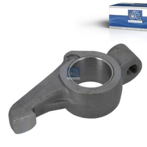 DT Spare Parts 3.90302 Rocker arm, intake