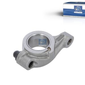 DT Spare Parts 3.90303 Rocker arm, exhaust