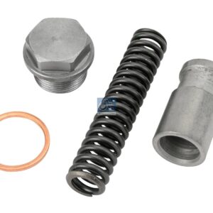 DT Spare Parts 3.90400 Repair kit