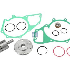 DT Spare Parts 3.90600 Repair kit, water pump