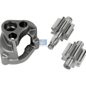 DT Spare Parts 3.90630 Repair kit, oil pump