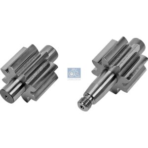 DT Spare Parts 3.90633 Repair kit, oil pump