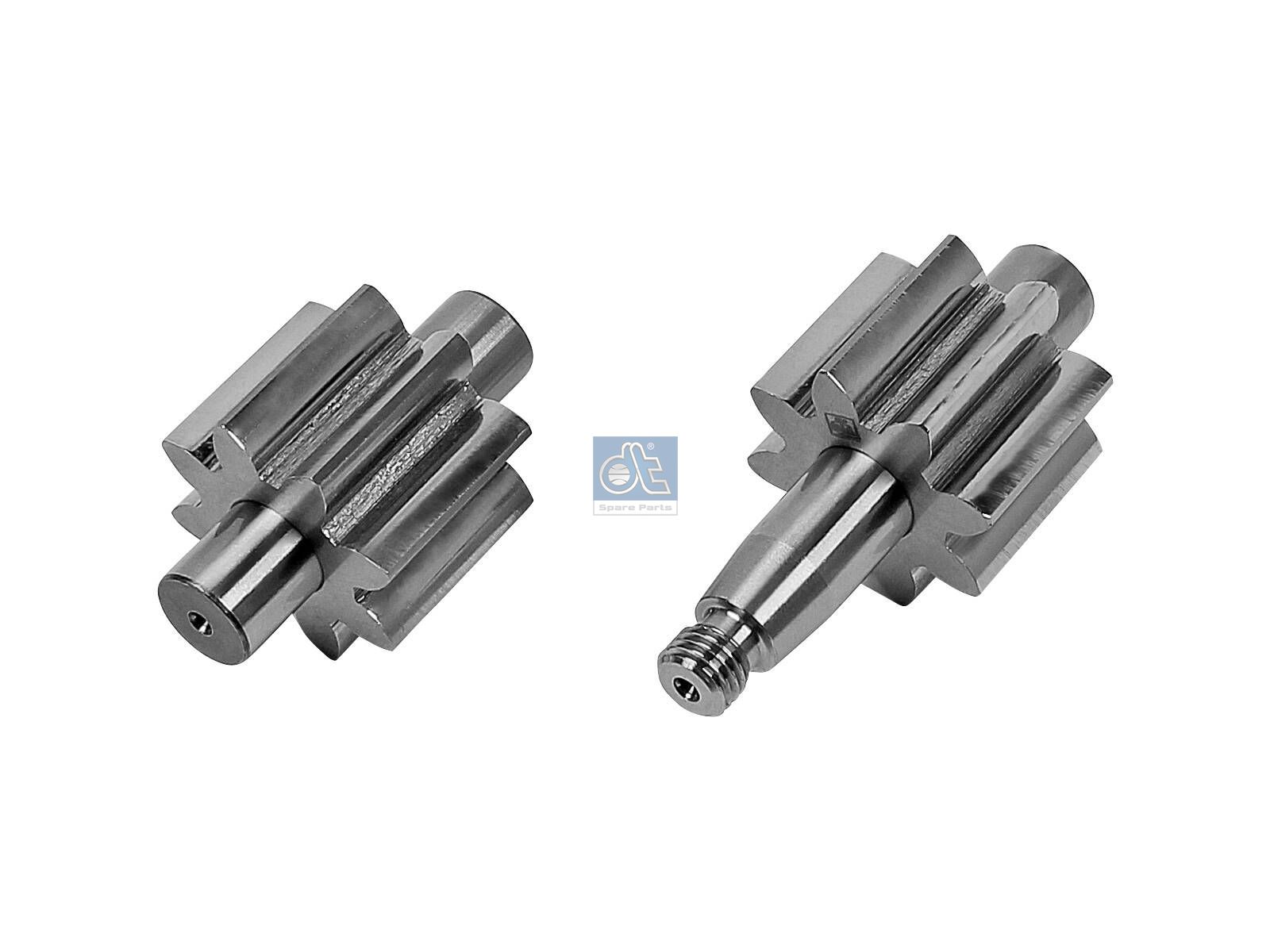 DT Spare Parts 3.90633 Repair kit, oil pump