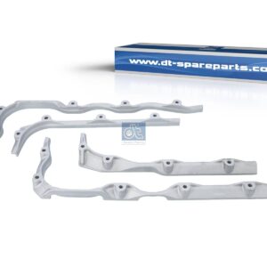 DT Spare Parts 3.90640 Kit, oil sump mounting