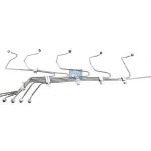 DT Spare Parts 3.92002 Injection line kit