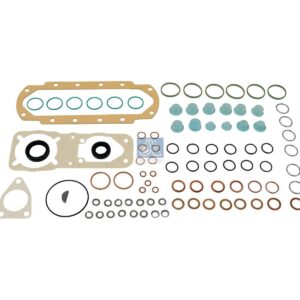 DT Spare Parts 3.92025 Repair kit, injection pump
