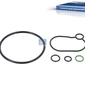 DT Spare Parts 3.92103 Repair kit, feed pump