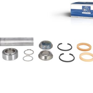 DT Spare Parts 3.94040 Repair kit, release fork