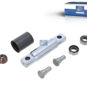 DT Spare Parts 3.94045 Repair kit, release fork