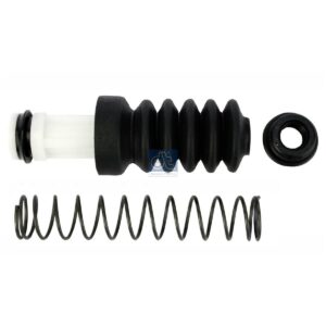 DT Spare Parts 3.94100 Repair kit, clutch cylinder