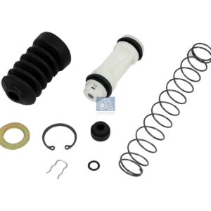 DT Spare Parts 3.94101 Repair kit, clutch cylinder, D: 25.4 mm