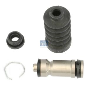 DT Spare Parts 3.94104 Repair kit, clutch cylinder