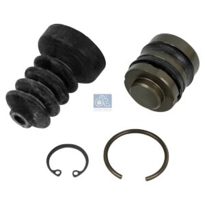 DT Spare Parts 3.94109 Repair kit, clutch cylinder, D: 31.8 mm