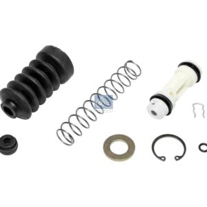 DT Spare Parts 3.94110 Repair kit, clutch cylinder, D: 22.2 mm