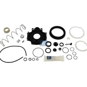 DT Spare Parts 3.94152 Repair kit, clutch servo