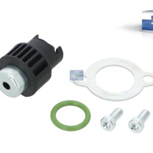 DT Spare Parts 3.95026 Repair kit, distance sensor