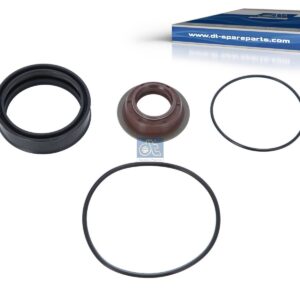 DT Spare Parts 3.95101 Seal ring kit, shifting cylinder