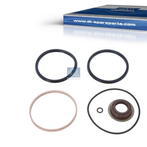 DT Spare Parts 3.95102 Seal ring kit, shifting cylinder
