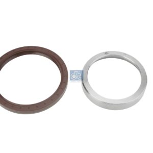 DT Spare Parts 3.96000 Repair kit, wheel hub