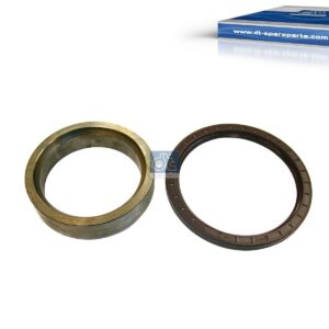 DT Spare Parts 3.96001 Repair kit, wheel hub