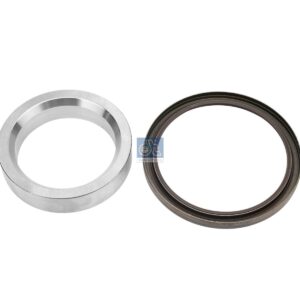 DT Spare Parts 3.96002 Repair kit, wheel hub