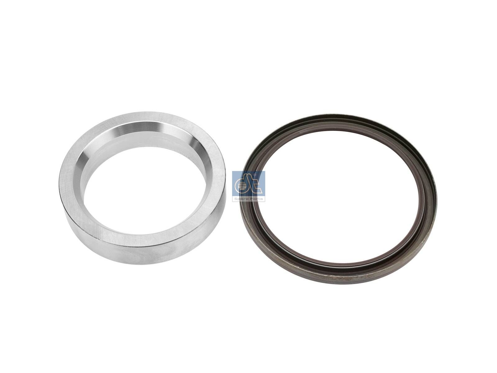 DT Spare Parts 3.96002 Repair kit, wheel hub