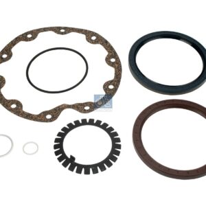 DT Spare Parts 3.96050 Repair kit, outer planetary gear