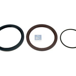 DT Spare Parts 3.96051 Repair kit, wheel hub