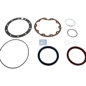 DT Spare Parts 3.96053 Repair kit, outer planetary gear