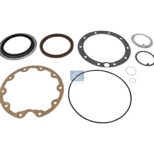 DT Spare Parts 3.96054 Repair kit, outer planetary gear