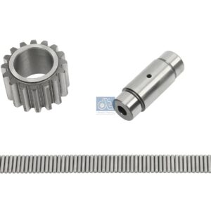 DT Spare Parts 3.96074 Planetary gear set