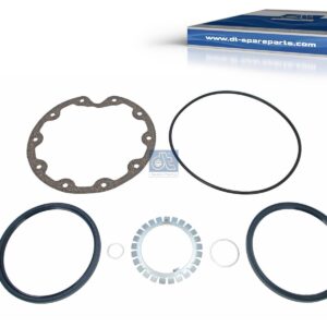 DT Spare Parts 3.96100 Repair kit, wheel hub
