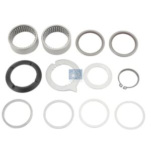 DT Spare Parts 3.96310 Repair kit, brake camshaft