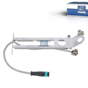 DT Spare Parts 3.96454 Wear indicator