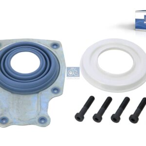 DT Spare Parts 3.96460 Repair kit, brake caliper