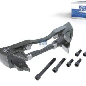 DT Spare Parts 3.96465 Brake carrier